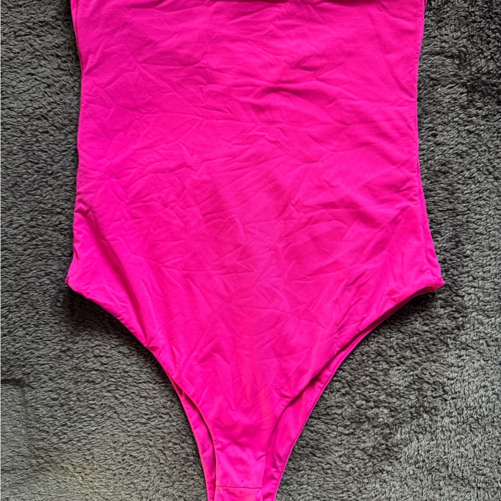 SOLD - Picture 2 of 4